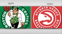 Celtics.jpg