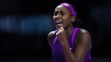 Coco Gauff