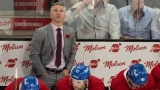 Martin St-Louis