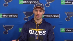 blues.jpg