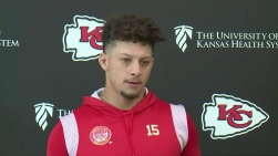 mahomes.jpg