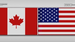 Canada-USA.jpg