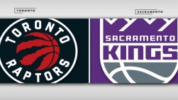 Raptors-Kings.jpg