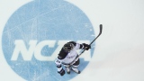 Hockey NCAA