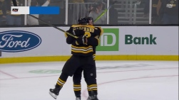 Marchand.jpg