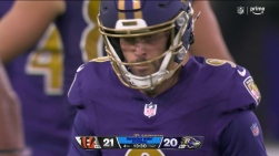 Justin Tucker.jpg