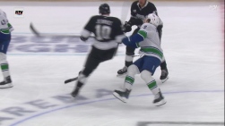 Boeser.jpg