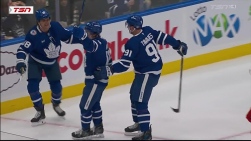 Marner.jpg