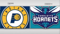 Hornets.jpg