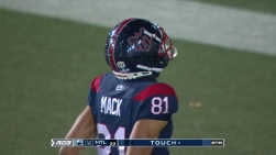 Austin Mack.jpg