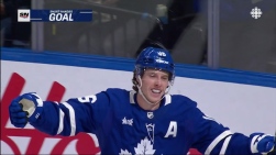 Mitch Marner.jpg