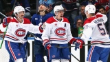 Brendan Gallagher