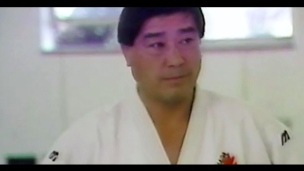 Panthéon des sports : Hiroshi Nakamura, légende du judo