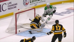 Seguin.jpg