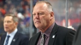 Gerard Gallant