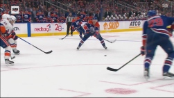 oilers.jpg