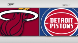 Heat c. Pistons.jpg