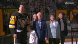 Evgeni Malkin.jpg