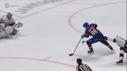 Rantanen.jpg