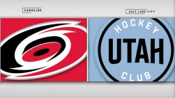 Canes - Utah.jpg