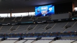 Stade de France