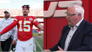 Une première défaite pour les Chiefs?