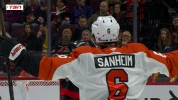 sanheim.jpg