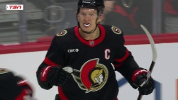 TKACHUK.jpg