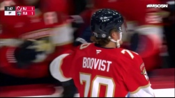 boqvist.jpg