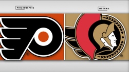 FLYERS SENS.jpg