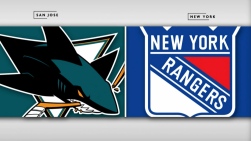 SHARKS RANGERS.jpg