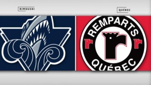 Océanic 6 - Remparts 4