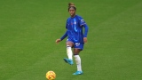 Kadeisha Buchanan