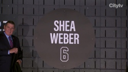 Weber6.jpg