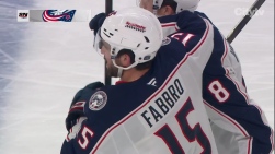 Fabbro.jpg