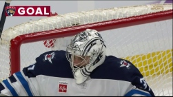 Hellebuyck.jpg