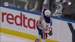 Draisaitl.jpg