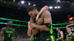 Tatum.jpg