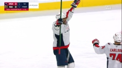 Ovechkin4.jpg