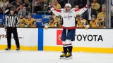 Alex Ovechkin