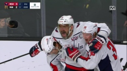 Ovechkin5.jpg