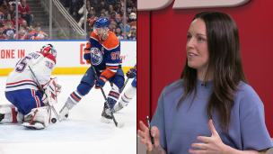 Le CH peut-il vraiment  tenir tête aux Oilers?