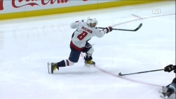 ovi2.jpg