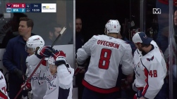 ovi8.jpg