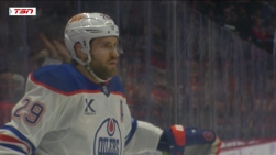 Draisaitl.jpg