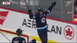 Scheifele.jpg