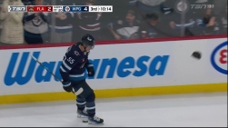 Mark Scheifele.jpg