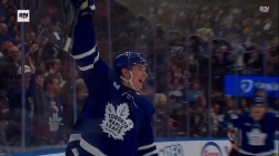 leafs.jpg