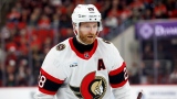 Claude Giroux