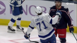 Cirelli.jpg